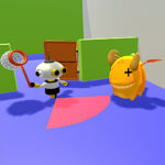 Απόδραση του Δράκου