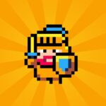 Ο Καλύτερος Πολεμιστής