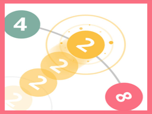 Μπάλες Αριθμοί