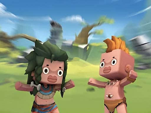 Σύγκρουση πεδίου μάχης