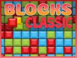 BlocksClassic – Απόλυτο παιχνίδι εγκεφάλου