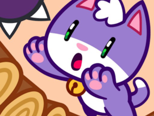 Magic Bridge!: Ατελείωτο παιχνίδι