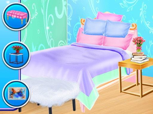 Μοντέρνος σχεδιασμός εσωτερικών χώρων σπιτιού