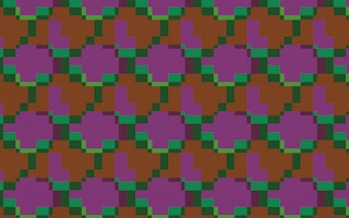 Αναβίωση του Yenoghu