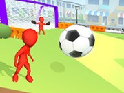 Τρελό λάκτισμα