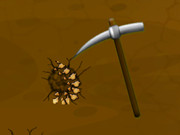 Σκάψιμο δεινοσαύρων