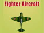 Μαχητικά αεροσκάφη